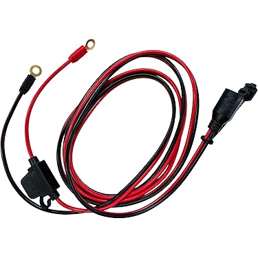 Amazon.co.jp 最新リリース: 車用・バイク用バッテリー の新着